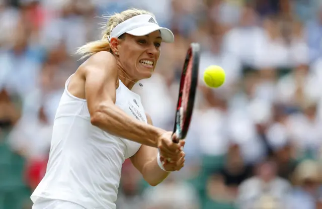 Kerber