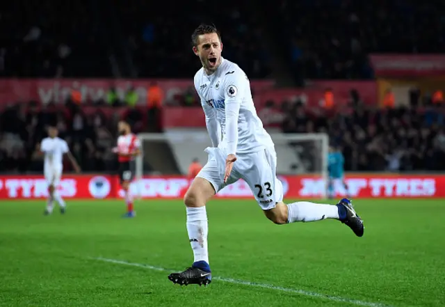 Gylfi Sigurdsson