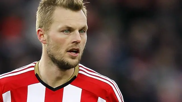 Seb Larsson