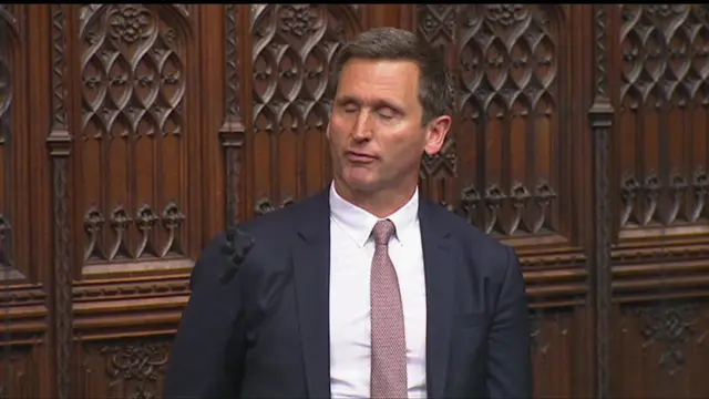 Lord Holmes of Richmond