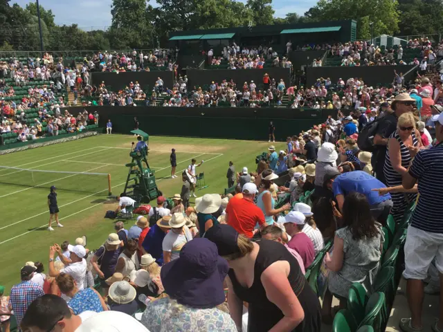 Bedene