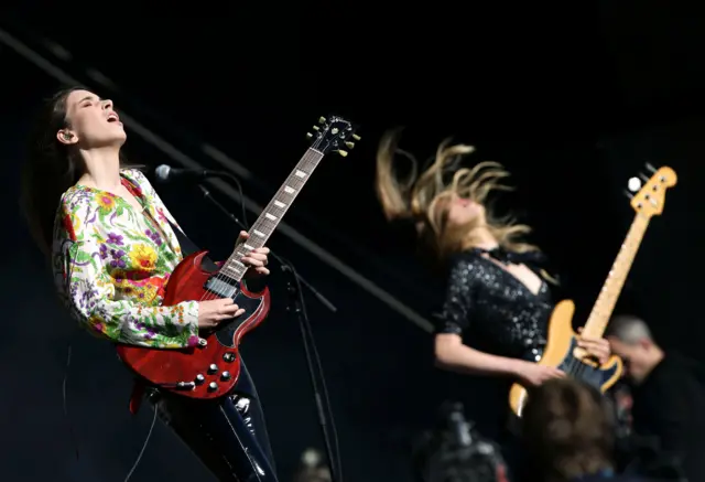 Haim