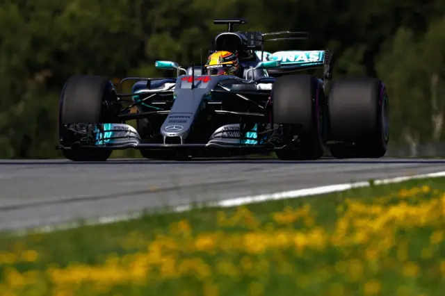 Formula 1