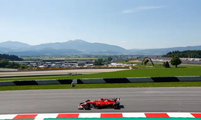 Kimi Raikkonen