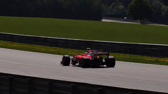Formula 1