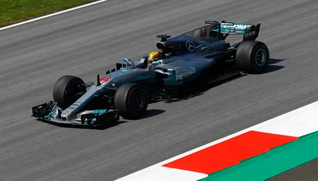Formula 1