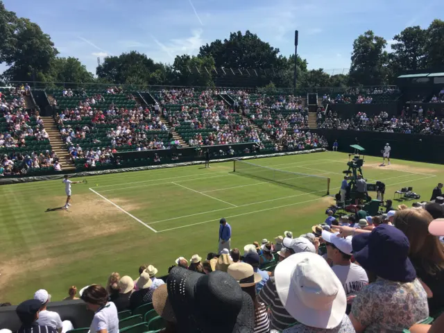 Bedene