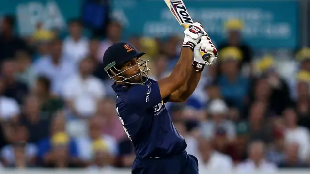 Ravi Bopara