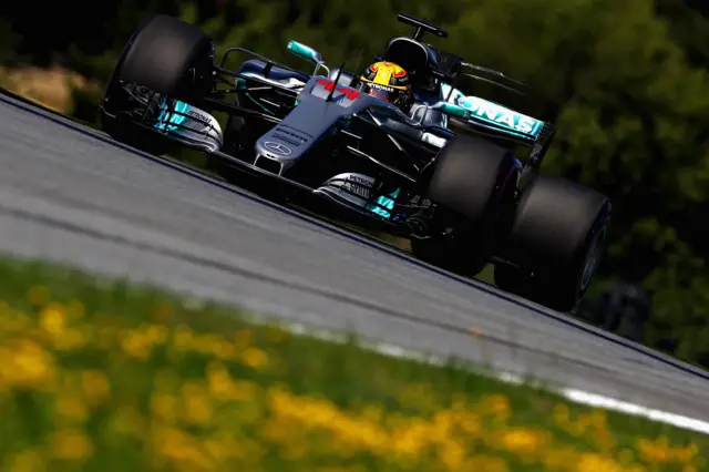 Formula 1