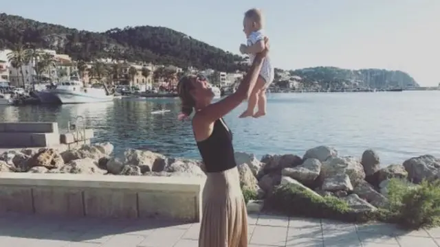 Azarenka