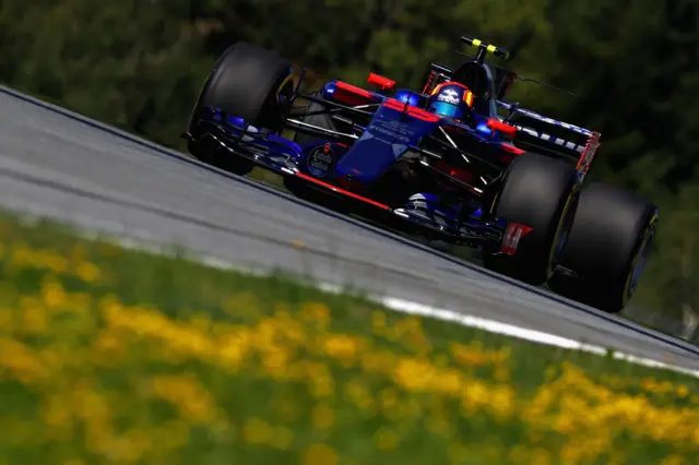 Formula 1