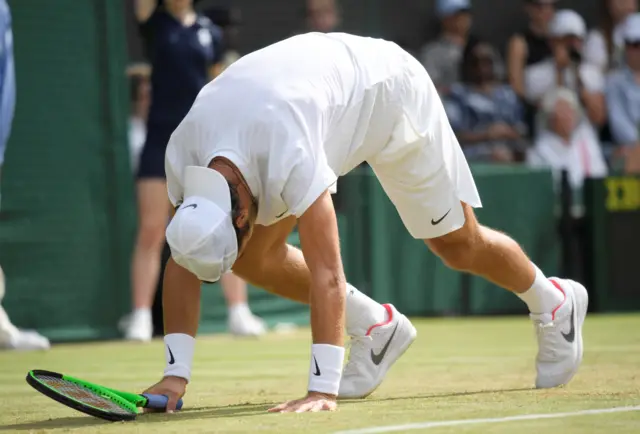 Karen Khachanov