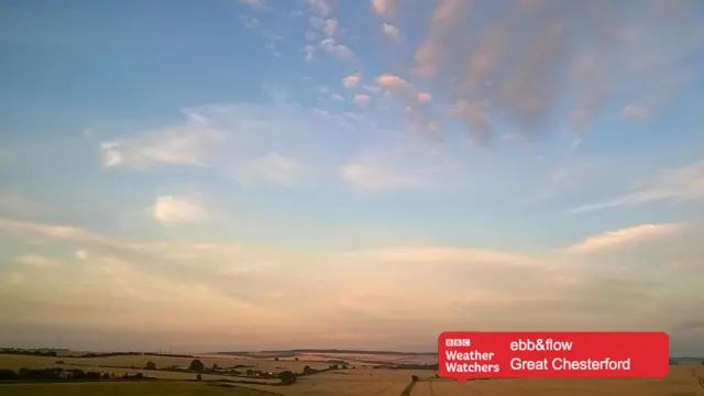 Great Chesterford