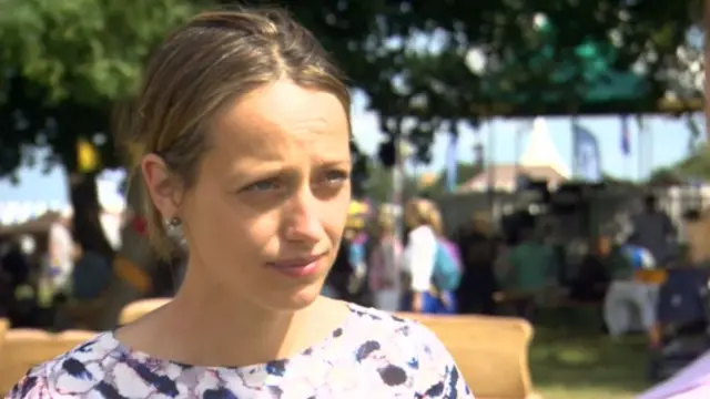 Helen Whately