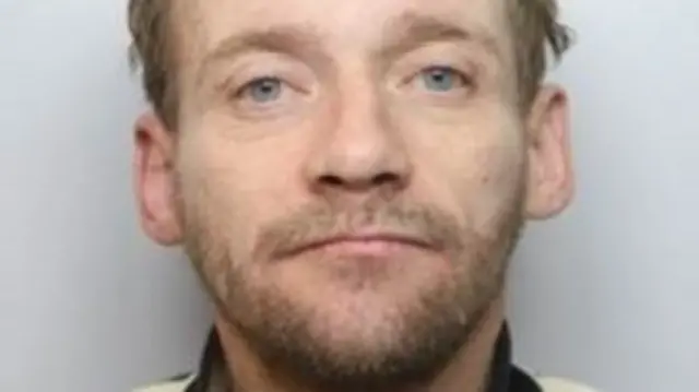 Neil Bulcroft