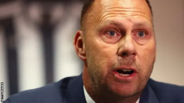 Alan Hardy
