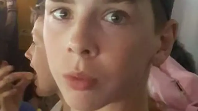 Mylo Johnstone