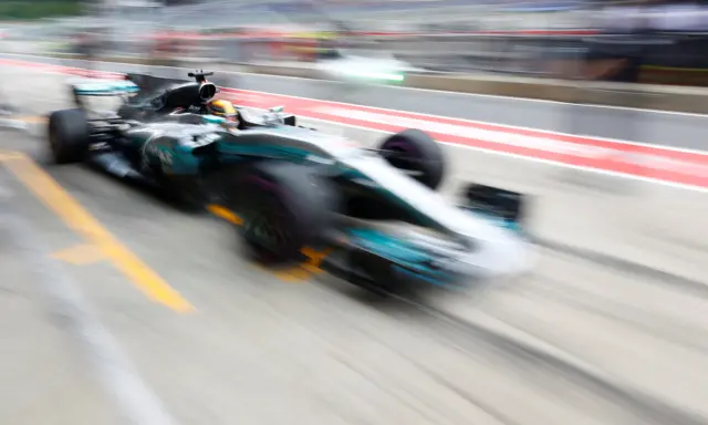 Formula 1