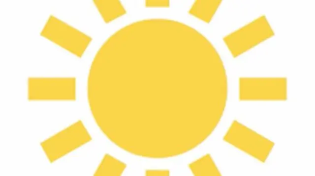 Sun