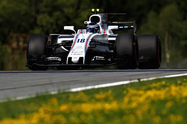 Formula 1