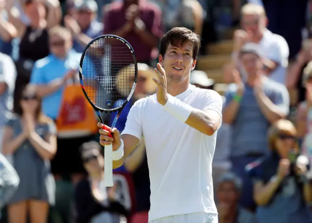 bedene