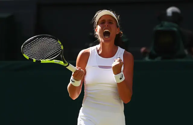Konta