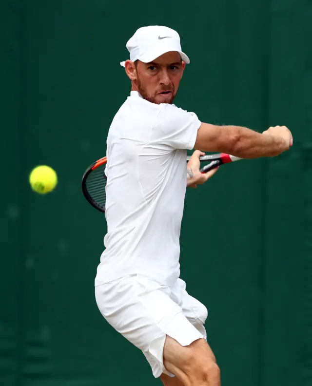 Dudi Sela