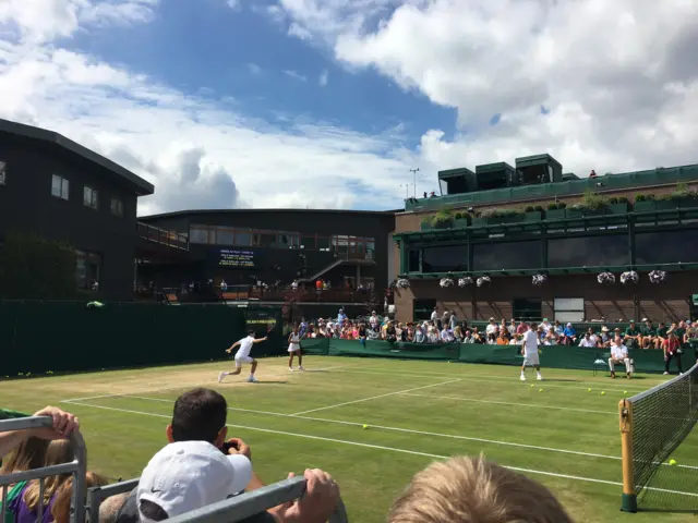 Henman