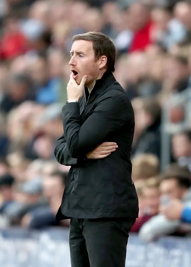 Ian Cathro