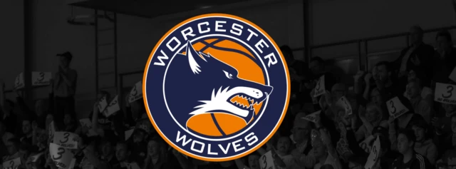 Worcester Wolves