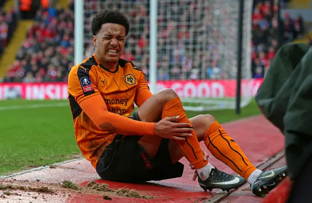 Helder Costa