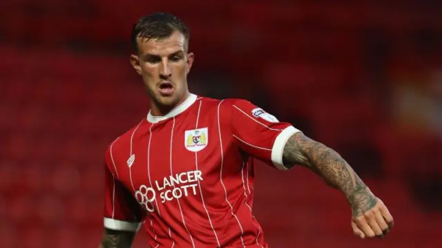 Aden Flint