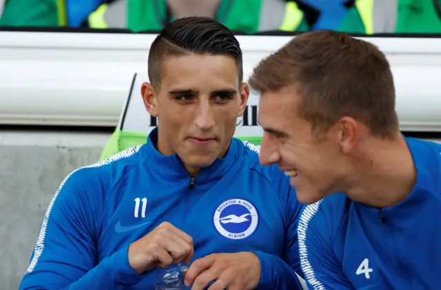 Knockaert