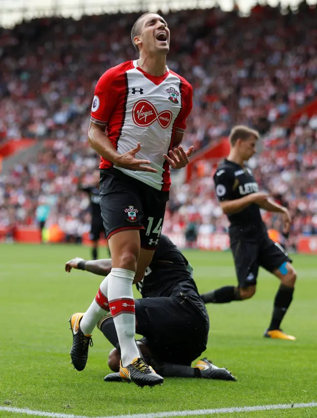 Oriol Romeu