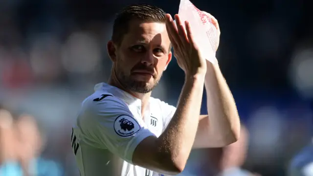 Gylfi Sigurdsson