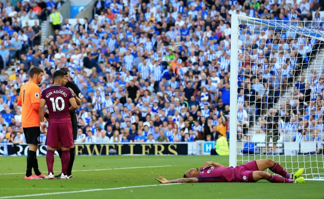 Gabriel Jesus