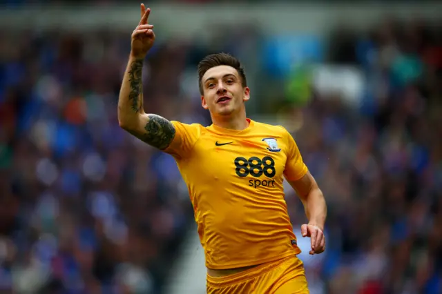 Hugill