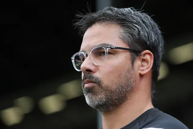 David Wagner