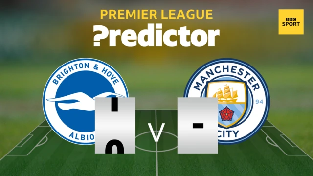 Predictor