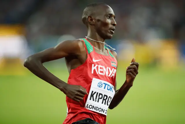 Kiprop