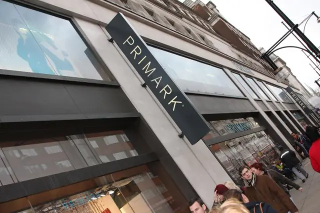 Primark