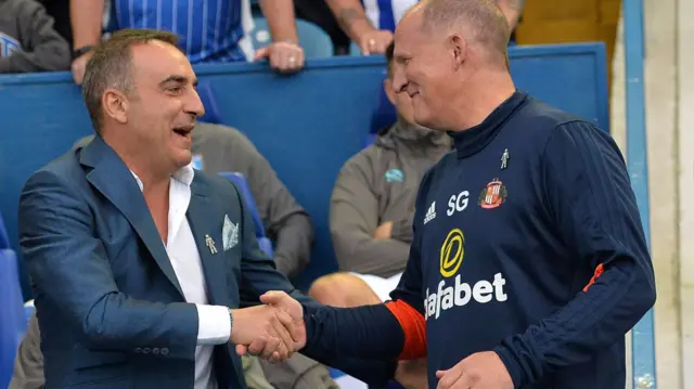 Carvalhal