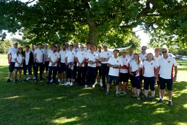 Jersey Pétanque Association