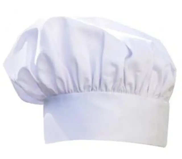 Chef