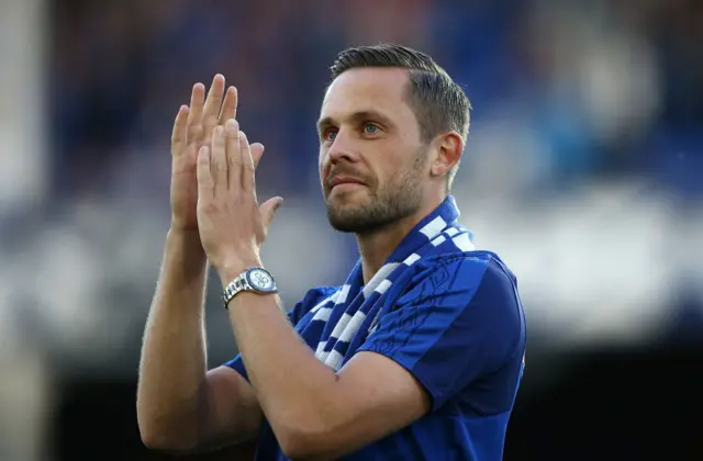 Gylfi Sigurdsson