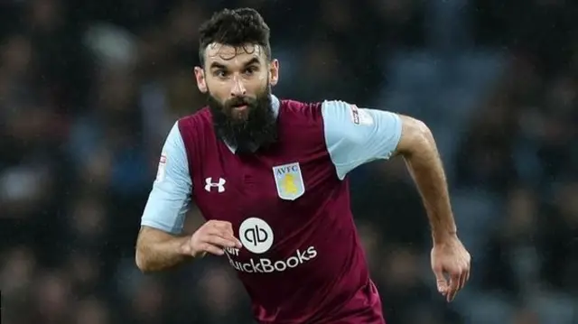 Mile Jedinak