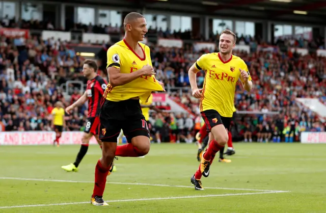 Richarlison