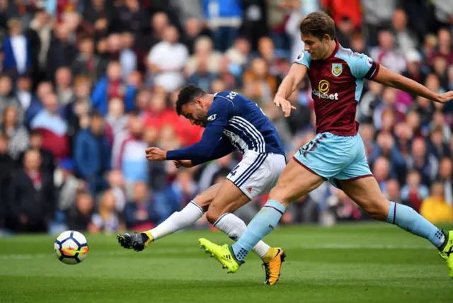 Hal Robson-Kanu