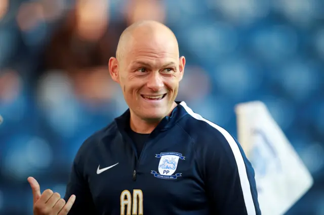 Alex Neil