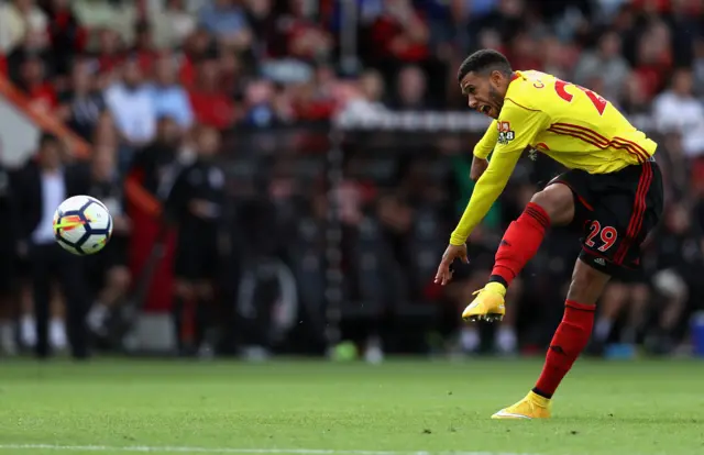 Etienne Capoue